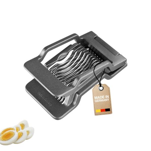 Tagliauova Westmark Black edition