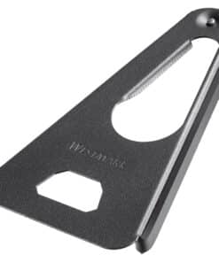 Apribarattoli Twist Westmark Black edition