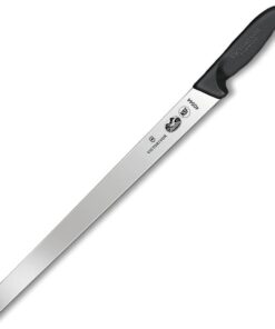 Coltello Salmone/ Prosciutto 25 cm Victorinox