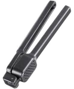 Spremi aglio Westmark Black edition