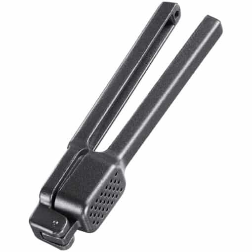Spremi aglio Westmark Black edition