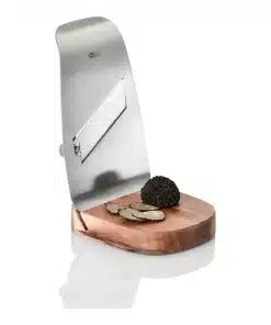 Taglia tartufi Tufo Ad Hoc