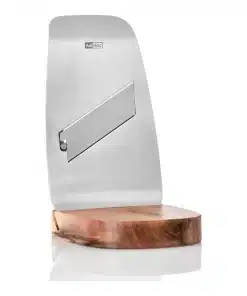 Alternative view of Taglia tartufi Tufo Ad Hoc