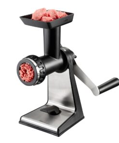 Tritacarne Gefu
