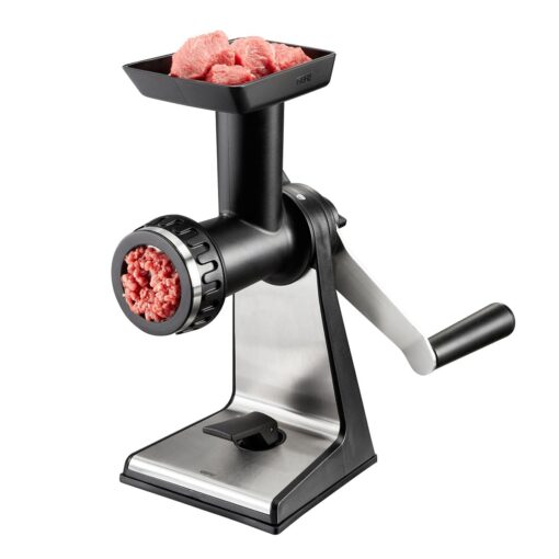 Tritacarne Gefu