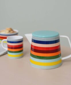 Alternative view of Teiera Remember Lorenzo 1, 2 L