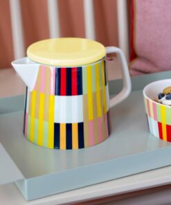 Alternative view of Teiera Remember Havanna  1, 2 L