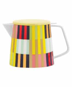 Teiera Remember Havanna 1, 2 L