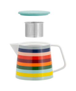 Teiera Remember Lorenzo 1, 2 L