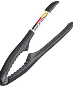 Schiaccianoci Hercules Nero Westmark