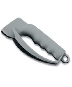 Affilacoltelli Sharpy Victor inox