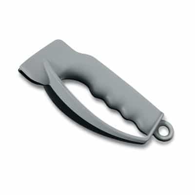 Affilacoltelli Sharpy Victor inox