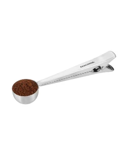 Alternative view of Misurino caffe con pinza Tescoma