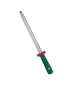 Acciaino ovale 30 cm Premana Sanelli