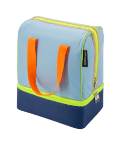 Borsa Termica Nick Remember 23 x T 16 x H 26 cm