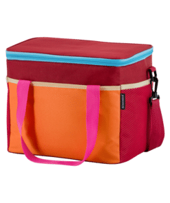 Borsa termica Telli Remember B 30 x T 22 x H 25 cm