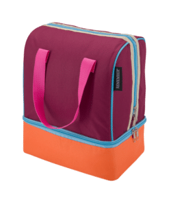 Borsa Termica Telli Remember 23 x T 16 x H 26 cm