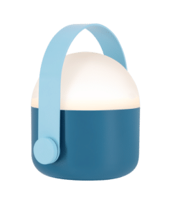 Lampada esterno/interno OLE Remember