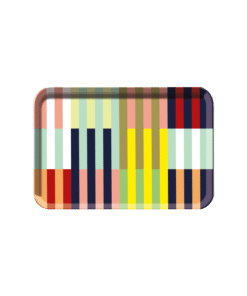 Mini vassoio havanna Remember