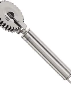 Rotella taglia ravioli Kuchenprofi