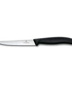 Coltello Bistecca/Pizza Victor Inox